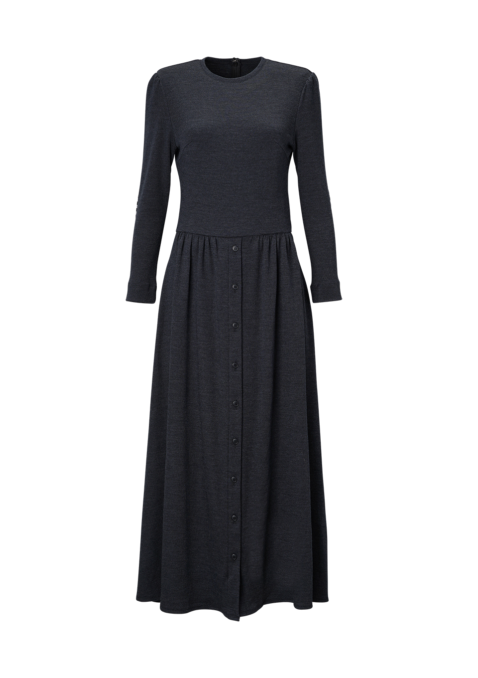 WEEKEND MAXI DRESS【point3倍】(36)